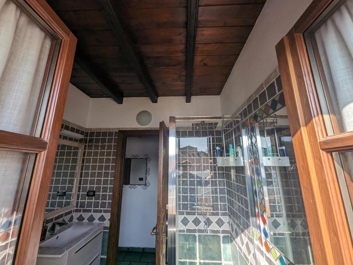 Апартаменти Borgo Dora House Турин Екстер'єр фото